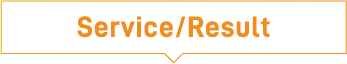 Service/Result
