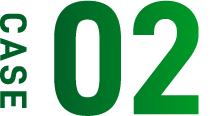 CASE 02