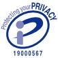 Galileo Privacy Mark 19000567(01)