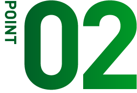 02