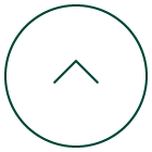 Pagetop