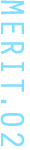 MERIT 02