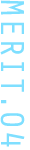 MERIT 04