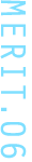 MERIT 06